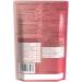 Dogz Finefood N 2 Beef Wet Dog Food - Grain-Free & Sugar-Free - High Meat Content - 12 x 100g Bags - Ideal for Dogs & Puppies - Buy Online on SooperMarket.com