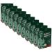 Holste Kaiser Natron Economy Pack 10 x 250 g