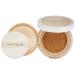 Maybelline Dream Cushion Liquid Foundation 40 Fawn 30ml