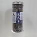 Buy 100% Pure Natural Dried Lavender Tea - Premium Lavender Buds 50g for Baking & Baths - Buy Online on SooperMarket.com