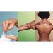 St. Ives Intensive Healing Body Lotion, Cranberry & Grapeseed Oil 21 oz - Buy Online on SooperMarket.com