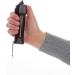 Mace Brand Triple Action Pepper Spray - Pocket, Personal, or Police Model in Black - Buy Online on SooperMarket.com