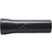 Buy EYENIMAL NGRPUSON002 Miaow Control (107g) - Best International Shipping | Top Pet Products - Buy Online on SooperMarket.com