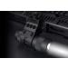 Monstrum Tactical 1 Offset Picatinny Rail Mount: Ideal for Flashlights - Buy Online on SooperMarket.com