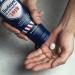 Barbasol 1919 Classic Shaving Cream - Timeless Men's Grooming Essential - Buy Online on SooperMarket.com
