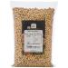 Old India Black Eye Beans 2kg