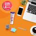 Clearasil Ultra Rapid Action Vanishing Acne Treatment Cream 1 oz - Pack of 2 - Buy Online on SooperMarket.com