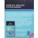 SweetLeaf Stevia Sweetener  Natural  70 Count (Pack of 1) Old Version 70 Count (Pack of 1) - Buy Online on SooperMarket.com
