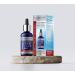 Lorenti 4-in-1 Face Serum 50 ml | Reduces Skin Imperfections Tightens Skin Brightens Revitalizes and Hydrates Skin - Contains Vitamin C - For All Skin Types 1.7 Fl Oz - Buy Online on SooperMarket.com