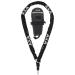 AXA 424003 RLC with bag connection chain black 140 cm single