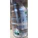 Buy Silicon Mix Bambu Shampoo & Treatment Set 36oz & Polisher 4oz - International Shipping Available - Buy Online on SooperMarket.com