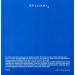 Bulgaria Blv Eau de Toilette Spray for Men 1.7 Fluid Ounce - Buy Online on SooperMarket.com