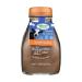 Sillycow Hot Chocolate Mix - 16.89 oz | Premium Quality, Rich Flavor - Buy Online on SooperMarket.com