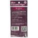 Walker Tape No Shine Bonding Double Sided 4cm x 0.8cm - 120 Pieces | Strong Adhesive Tape - Buy Online on SooperMarket.com