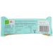 Raw Bite Peanut Raw Food Bars - Pack of 12 (12 x 50g) | Healthy Snack for Energy & Nutrition - Buy Online on SooperMarket.com