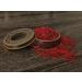 Premium 100% Pure Organic Super Negin Saffron Threads (3g) - A+ Grade - Buy Online on SooperMarket.com