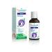 Puressentiel Essential Oils for Diffusion Relax 30 ml (Pack of 1)