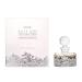 Swiss Arabian Musk Malaki - Luxury Products From Dubai - Long Lasting Addictive Personal Perfume Oil Fragrance - A Seductive Signature Aroma - 1 Oz - Buy Online on SooperMarket.com