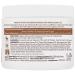 Palmer's Coconut Oil Formula Balm 3.5 oz - Deeply Moisturizing & Nourishing Skin - Buy Online on SooperMarket.com