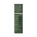 Buy Jacobs Cappuccino Sticks - 8 Drinks (92.8g) | International Shipping Available - Buy Online on SooperMarket.com