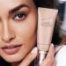 Blur Blurring & Smoothing Primer - Achieve Flawless Skin with This Must-Have Product - Buy Online on SooperMarket.com
