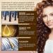 Trendyfave Hair Growth Serum Hair Serum for Hair Growth Ginger Hair Growth Serum Anti Hair Loss Essence for Fast Hair Growth Nourishing Repair Damaged Hair Stimulates Hair Growth Serum for Women Men - Buy Online on SooperMarket.com