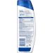 Head & Shoulders Dry Scalp Care With Almond Oil 2-In-1 Dandruff Shampoo & Conditioner 14.2 Fluid Ounce (Pack Of 2) - Buy Online on SooperMarket.com