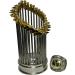 Express Medals Champion Baseball Trophy & Gold Championship Ring Set with Gift Box - Tournament Award Presentation - Buy Online on SooperMarket.com