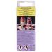 Shop Kiss Nail Impress Medium - Fame Game | Trendy Nail Art for Perfect Manicure | International Shipping Available - Buy Online on SooperMarket.com