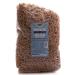 Vantastic Foods Soya Granules vegan 1.5 kg