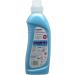 Ecozone Innocence Fabric Conditioner | Tallow Free | 37 Washes 1L Bottle - Buy Online on SooperMarket.com