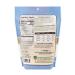 Bob's Red Mill Gluten Free Organic Steel Cut Oats 24 oz (Pack of 4) - Certified Organic Oats - Buy Online on SooperMarket.com
