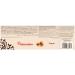Buy El Almendro Turr n Duro 75g - Authentic Spanish Nougat | International Shipping Available - Buy Online on SooperMarket.com