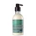 Spiced Apple Softening Body Gel-Lotion 8.4 oz | Nourishing Hydration for All Skin Types - Shop Internationally - Buy Online on SooperMarket.com