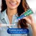 Crest Complete Toothpaste Whitening Plus Scope Minty Fresh 480 mL Total (4 Count of 120 mL Each) Toothpaste Scope (Pack of 4) - Buy Online on SooperMarket.com