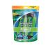 Wilkinson Xtreme 3 Duo comfort- disposable razor male pack of 8