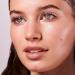 e.l.f. Jelly Pop Dew Primer - Hydrating Gel Formula | Brightens, Smooths & Preps Skin | 1.01 Fl Oz - Buy Online on SooperMarket.com