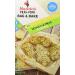 Nando'S Peri-Peri Bag and Bake Lemon and Herb Extra Mild 20 g