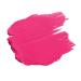 Buy Ardell Devoted Ultra Opaque Velvet Matte Lipstick - International Shipping Available - Buy Online on SooperMarket.com