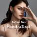 Pure Instinct Roll-On (3-Pack) | Pheromone Infused Essential Oil Perfume for Men and Women | TSA Friendly - Buy Online on SooperMarket.com