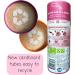 Lenor in Wash Scent Boosters Beads Spring Awakening Citrus White Verbena & Cherry Blossom Rose Water 176g bundled with 5xOrganza Bags & Top Tips - Buy Online on SooperMarket.com
