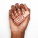 Essie Long-Lasting Vegan Nail Polish No. 30 Sustained Satisfaction - Creamy Finish Quick Dry Less Splintering 13.5 ml | Shop Internationally - Buy Online on SooperMarket.com