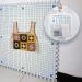 Blocking Mats for Knitting - Extra Thick Boards with Grids, 8PCS Knitting Blockers, 100 T-Pins, 20 Stitch Markers - Knitting Mats Kit - Buy Online on SooperMarket.com