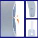 Neck Support Neck Support Soft Pressure Softness Texture for Office (M) Medium - Buy Online on SooperMarket.com