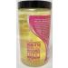 Ampro Shine 'n Jam Black Castor & Flaxseed Oil Styler 32 oz - Ultimate Hair Styling Solution - Buy Online on SooperMarket.com