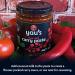 Yau's Thai Red Curry Paste Traditional Mild Curry Paste Vegan Soy-Free and Gluten-Free Spicy Marinade and Pesto Easy and Tasty Chinese Red Curry Paste 3 x 280g - Buy Online on SooperMarket.com