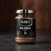 Bart Galangal Paste Jar 6 x 95g - Buy Online on SooperMarket.com