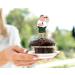 Seyal Stewe Griffin cupcake topper Seyal Stewe Griffin Cupcake Topper - Buy Online on SooperMarket.com