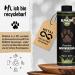 Alphazoo Premium Evening Primrose Oil for Dogs & Cats 250ml | Cold-Pressed Omega-6 & Omega-9 Feed Oil for Shiny Fur - Buy Online on SooperMarket.com