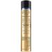 L'Oreal Paris Elnett Satin Extra Strong Hold Hairspray - 11 oz (Pack of 1) - Buy Online on SooperMarket.com
